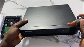 How To Stop DVR Beep Sound On Your Hikvision || CCTV Tutorial