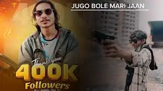 JUGO BOLE MARI JAAN X DEMO 🦅 BHAG VA MATE NESHNAL HAIVE #song #compition #dj #remix #king #pawan