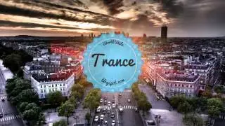 Bobina - Flying Kitten [As played on ASOT 708]