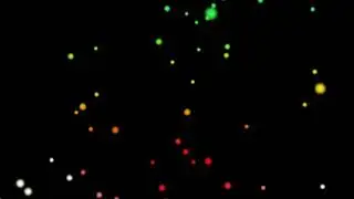 black screen particles effects//new black screen status//black screen particles//black screen
