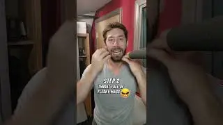 How To: Rykard's Voice from Elden Ring