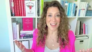 Self-Advocacy in Menopause