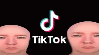 БУДУЩЕЕ СТРИМОВ ДЖИНСА