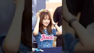 Who Is Your Princess | #shorts #trending #viral #blackpink #southkorea |