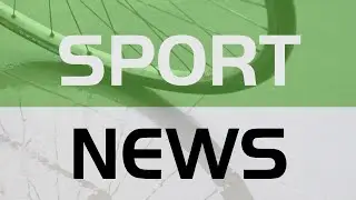 Sport News 29 agosto 2024