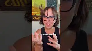 Energía de la semana del 29 de marzo al 5 de abril 