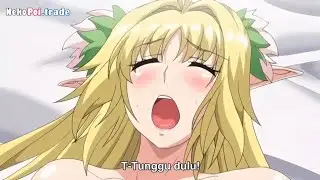 terlalu dalam😳