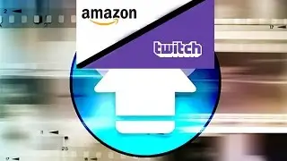 How To Upload Youtube Videos To Twitch