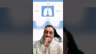 TEST: QUANTO SONO SANI I TUOI POLMONI, SFIDA IMPOSSIBILE ! SFIDA I TUOI AMICI FUMATORI !