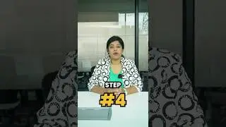 How to Manage Time in IELTS Reading | IELTS Reading tips and tricks 