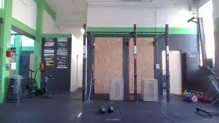 12.11.20 WOD CF2T