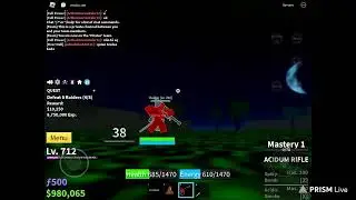 live stream grinding my sister acc part 2