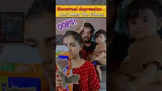 ഇത് കണ്ടാൽ ഒന്ന് കരഞ്ഞു പോവും..!😔(Dont Miss Prithoottan the Expression🥰) 