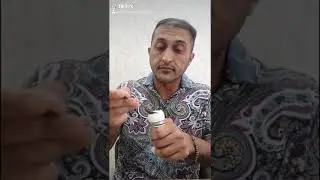 Как едят яйца в Азербайджане!
