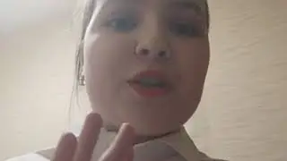 У меня сегодня др! Ждём гостей