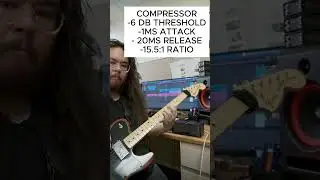 Recreating Famous Tones with Jamstack 2