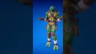 No way we got baby crying emote in Fortnite before GTA 6 #funny