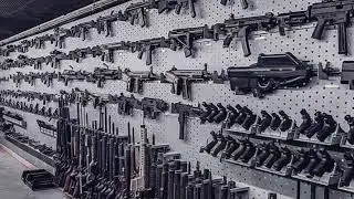 [FREE] Trap Type Beat 