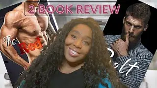 2 Book Review