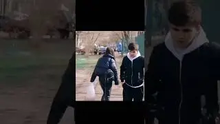 ДО КОНСА ❗️❗️