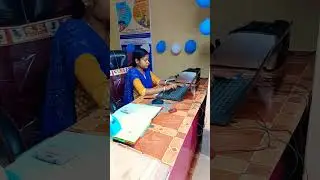 SBI CSP ADRA 