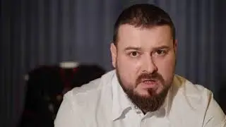 Реабилитация после инсульта по методике бодиформинг