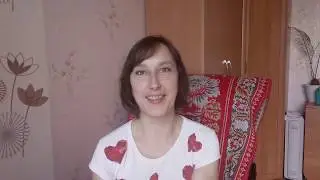 Как экономить не выходя из дома/обзор сервиса СБЕРМАРКЕТ/промокод на скидку