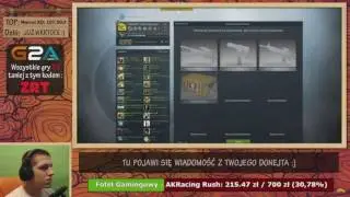 Taksi ZRT | Ciekawe co znaczy MW ;D Shot #2