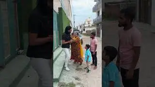 Aise Nalayak logo ko samajh me Jeene ka haq nahi hai 😡😭 Emotional heart touching motivational story🙏