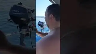 Приглашаем в круиз на 7 дней в Турции | Стамбул, Орхание #turkey #yachting #яхтингвтурции #yachtlife