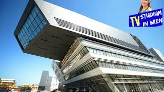 Венский университет экономики и бизнеса: образование в австрии на английском языке: