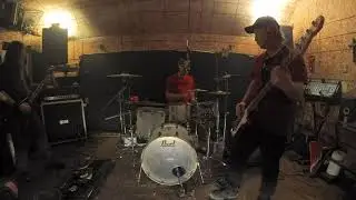 Smack Warden - Disgusteen