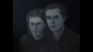 Любовь Сквозь Века | 2018