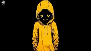 Freestyle Type Beat - 