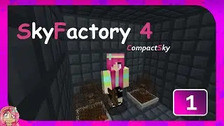 **NEW SERIES** 