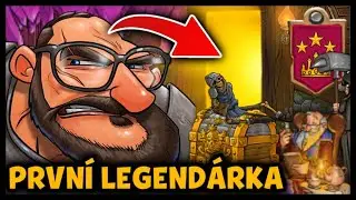 LEGENDÁRNÍ PODZEMÍ NA EU4 NA MÁGOVI! ULTIMÁTKA!