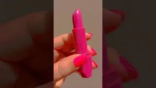 Lipstick