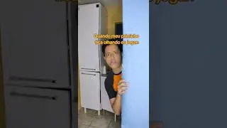 ELES NÃO DEIXAM EU JOGAR #shorts #games #guiofcgamer