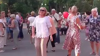 БЕЛАЯ БЕРЁЗА Я ТЕБЯ ЛЮБЛЮ! 2021 
