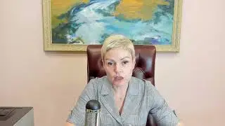 Амнистия при дроблении бизнеса