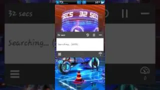How to hack 32 sec Android