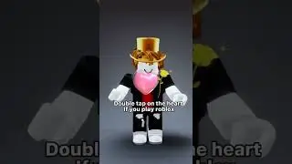 The Most Missed Roblox Styles🥺..#shorts #roblox