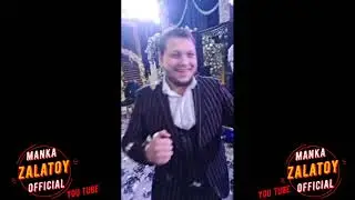 толя и ёна баленгирэ  - бахталэ гиля 2022new