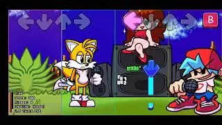 chasing [FULL SONG] 10 minute loop