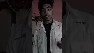 Umra Bhar so Na Sakenge