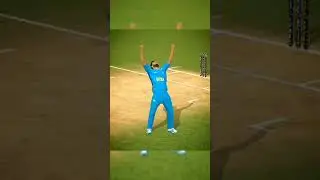 kuldeep yadav c&b bowling action against England in RC24 #shorts #shortvideo #cricket  #viratkohli