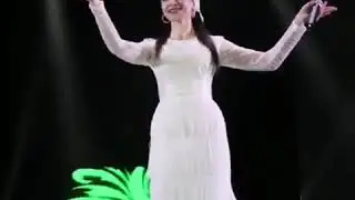 Са нана- Айна Гетагазова❤