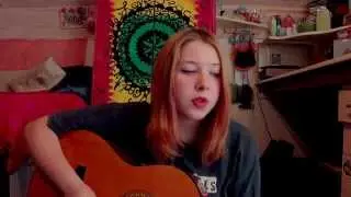 One for the road (Cover by TaRa)