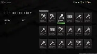 Duty DMZ
