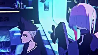 borns - past lives [𝘴𝘭𝘰𝘸𝘦𝘥 & 𝘳𝘦𝘷𝘦𝘳𝘣]